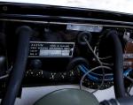Austin-Healey 100-6 1959 года